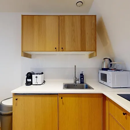 333 Chou - Superbe A Paris. *